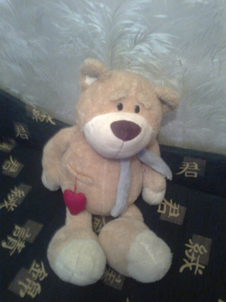 Миша Сусак /Пара мощнейших ног/ | Киев