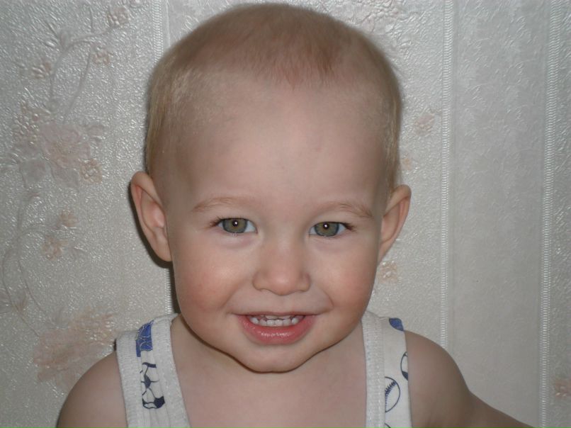 Тихон Баженов | Ижевск