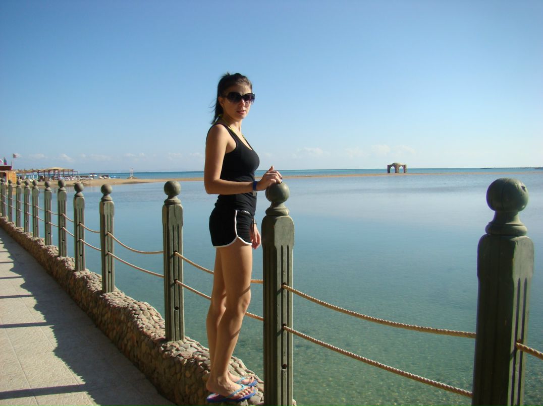 Виктория Васильева | Санкт-Петербург