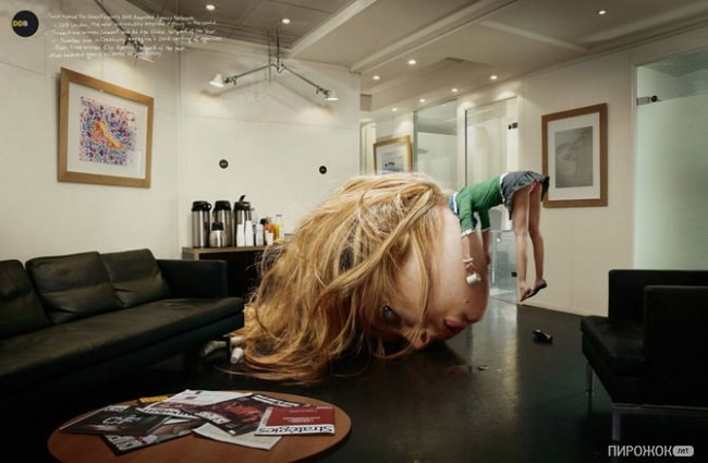 Димка Кучеров ♠♣♥♦ | Запорожье