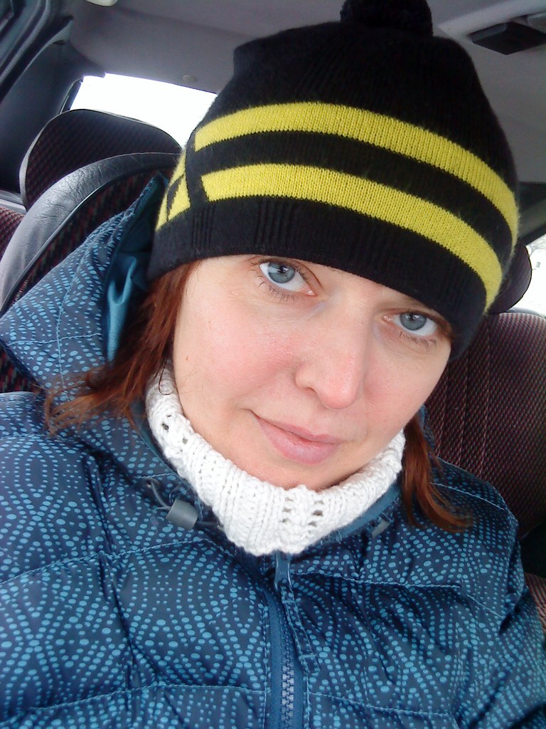 Светлана Рыбникова | Нижний Новгород