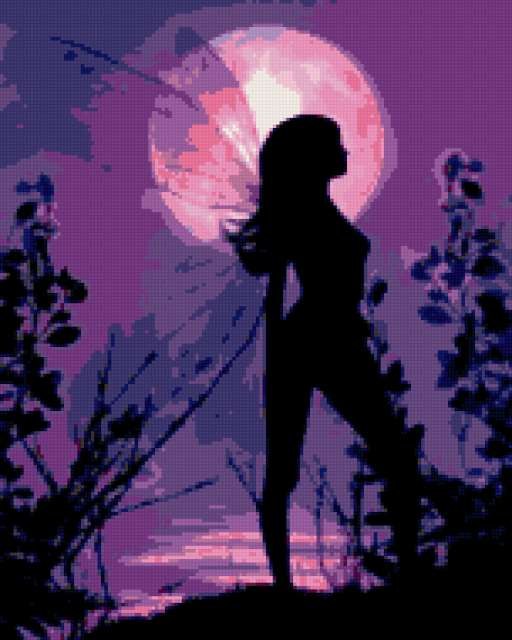 Наталья Соломенник ٠•●✈ | Москва