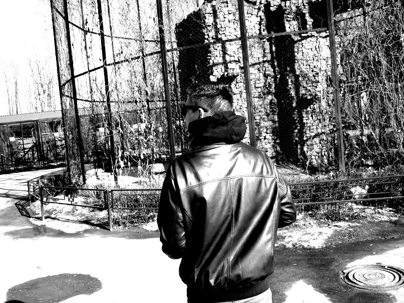 Евгений Малышев | Санкт-Петербург