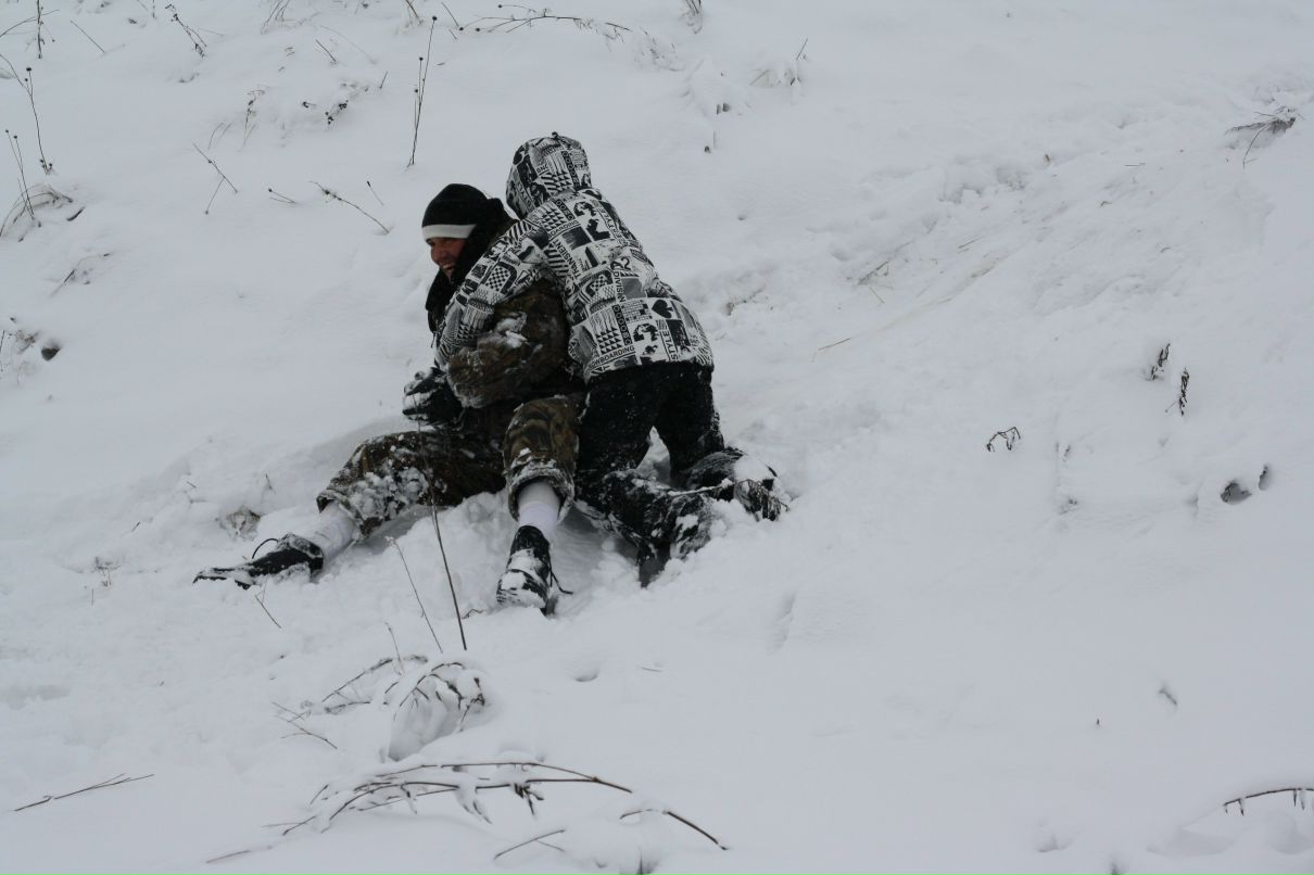 Sameh Elnadim | Hurghada