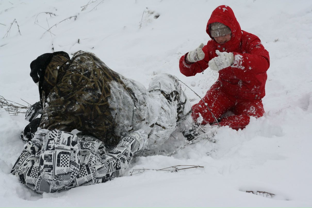 Sameh Elnadim | Hurghada