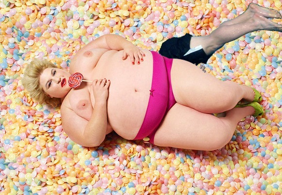 №1, Тоша Татошкович, Москва №1, Тоша Татошкович, Москва