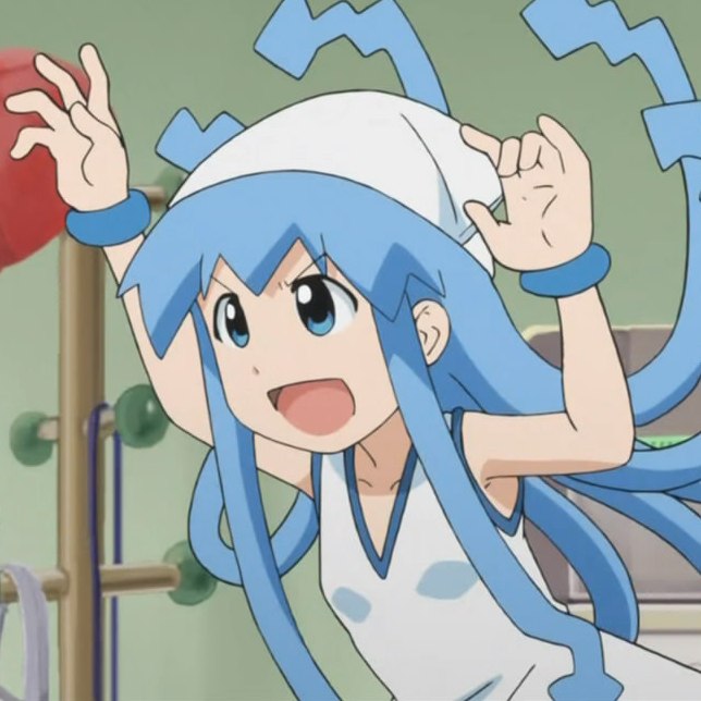 Сергей Марков | Саратов