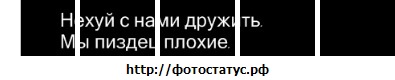 №72, Артём Бочкарёв, 9.4.1995 №72, Артём Бочкарёв, 9.4.1995