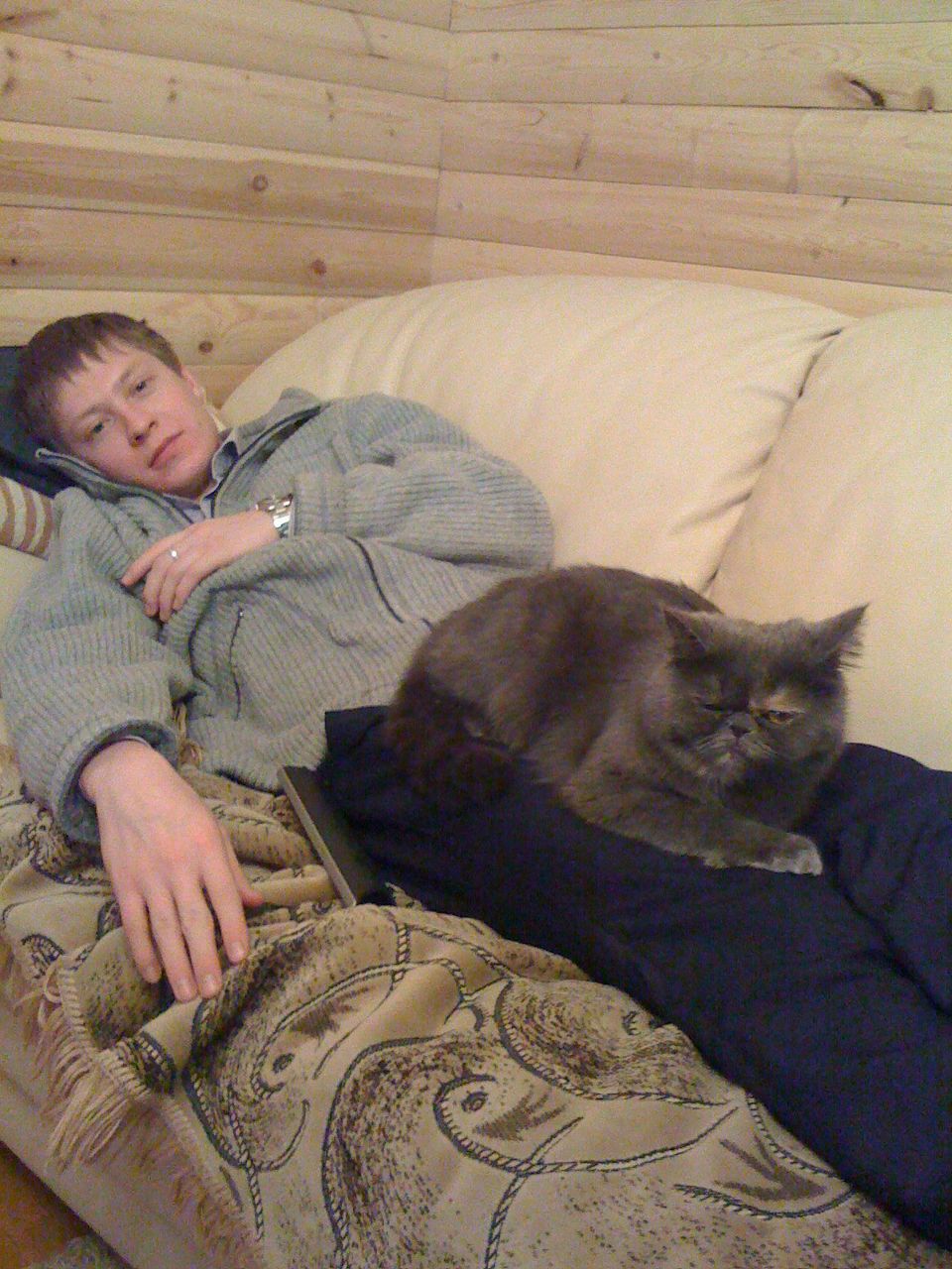 Петр Щёголев Викторович | Самара