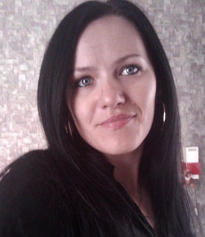 №20, Oksana Muzyka, Дарахов №20, Oksana Muzyka, Дарахов