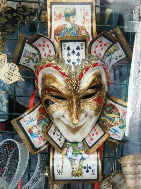 №18, Оксана Чернышова №18, Оксана Чернышова