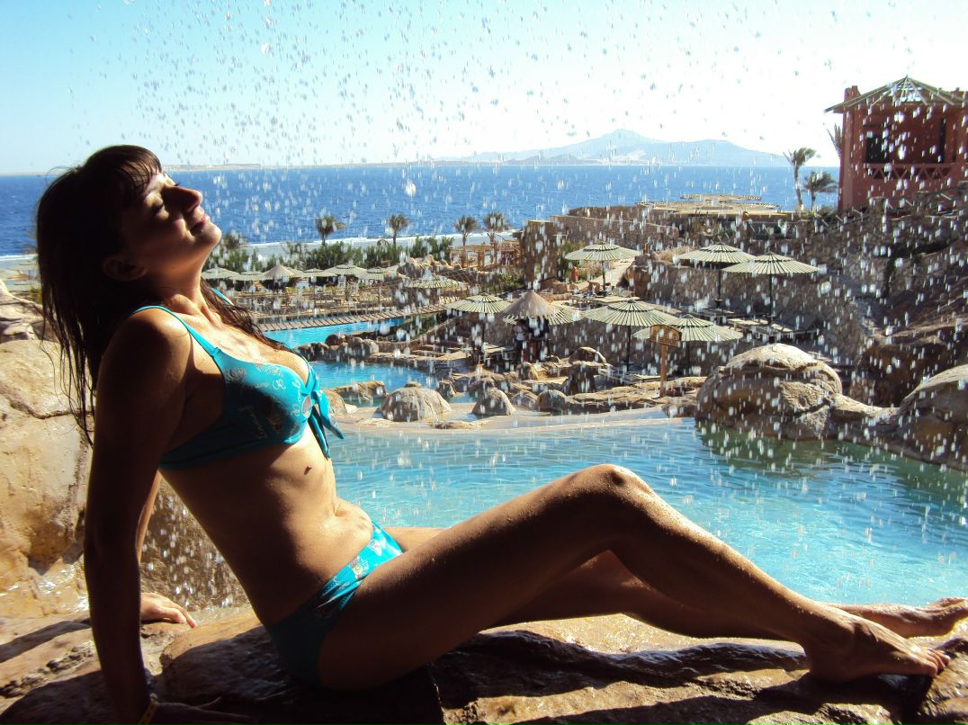 Елена Королева | Тихвин