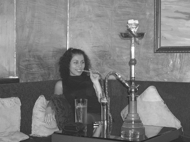 Christina Reina ~~~Caramelo~~~ | Москва