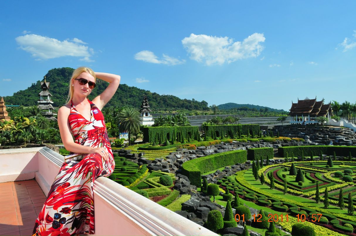 Аня Лысенко | 