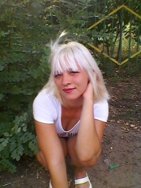 №59, Юленя Лашина, Николаев №59, Юленя Лашина, Николаев