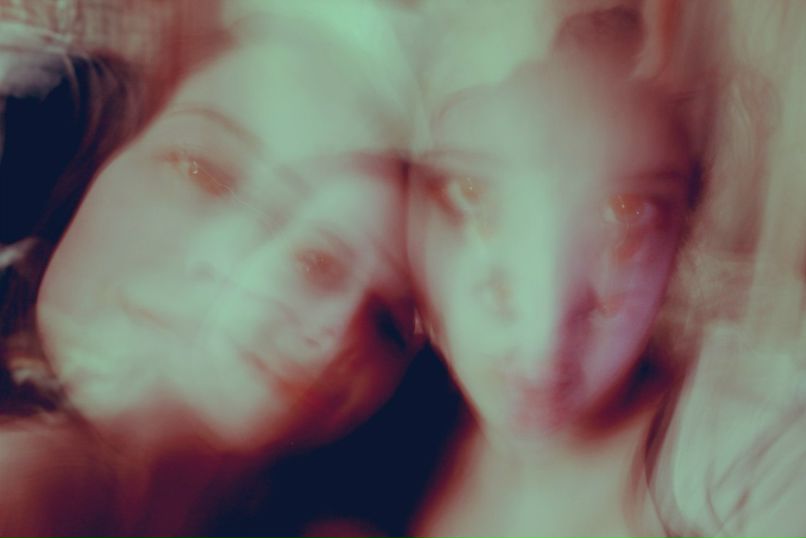 Анна Полосина | 