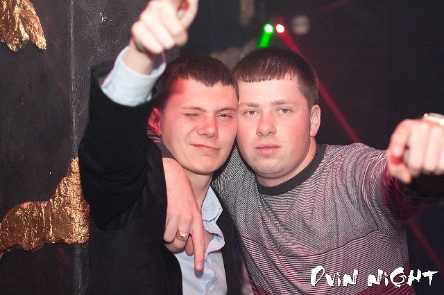 Артем Ежак | 