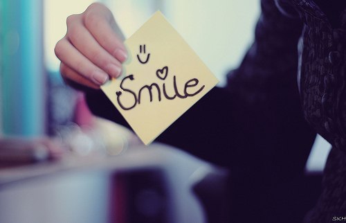 Анастасия Порохницкая | 