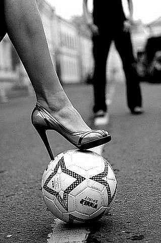 Світлана Кузнецова | Львов