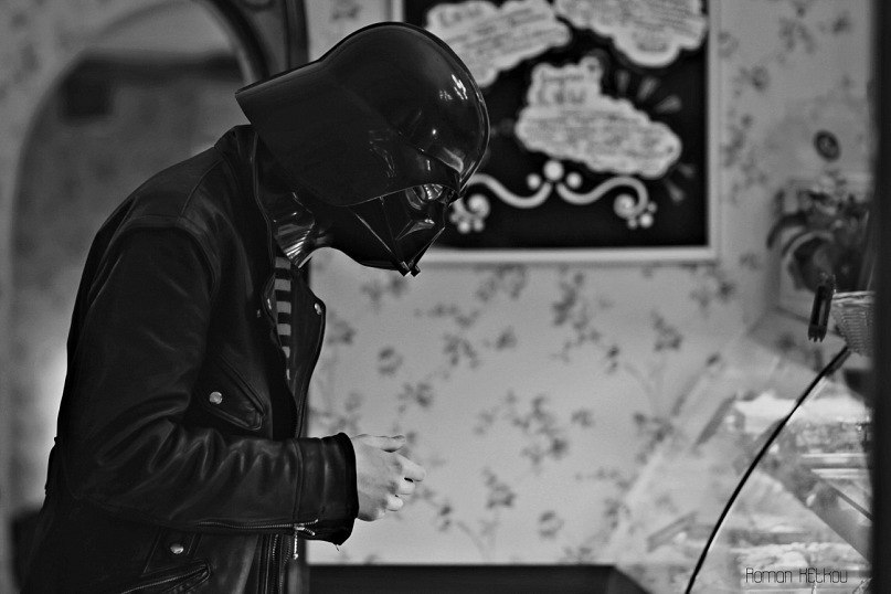 Алиса Чумак Бадма-Халгаевна | Новосибирск