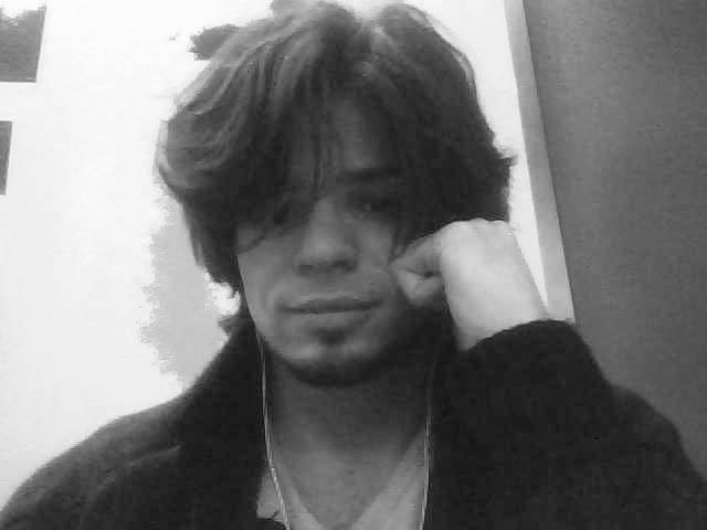 Alexander Borisovich | Москва