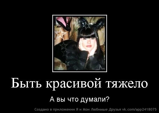 Надежда Уварова | Ногинск