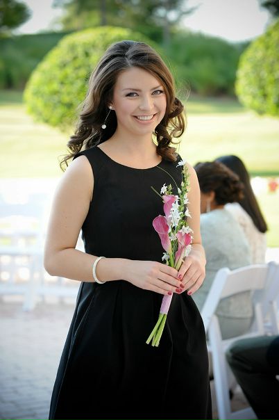 №1, Zhanna Kalinina №1, Zhanna Kalinina