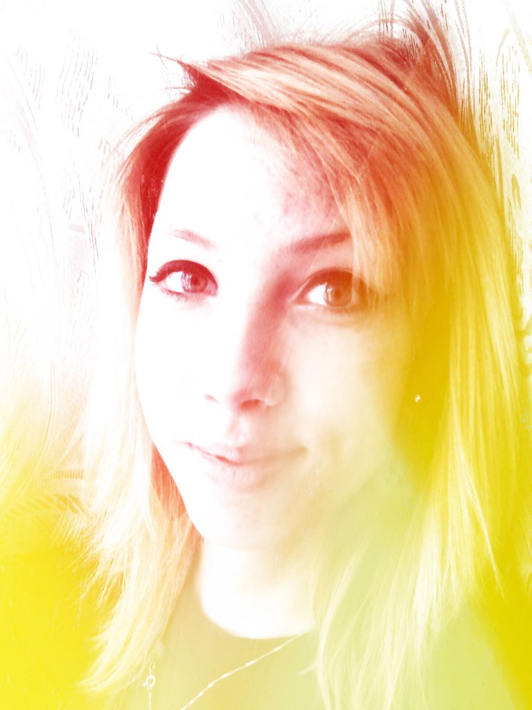 Ольга Субботина | Ярославль