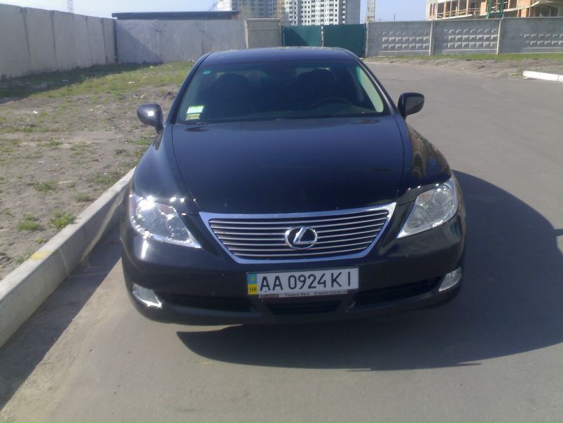 №27, Александр Надич, 38 лет, Харьков №27, Александр Надич, 38 лет, Харьков