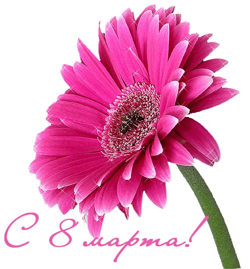 Асхат Нигматуллин | Алматы