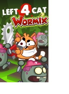 Артур Фёдоров | Москва