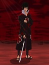 Фотография Uchiha Sasuke
