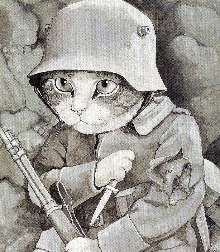 Александр Поляков | Москва