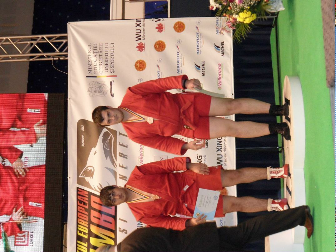 Леша Соболь | Минск