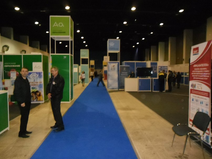 Николай Латин | Нижний Новгород