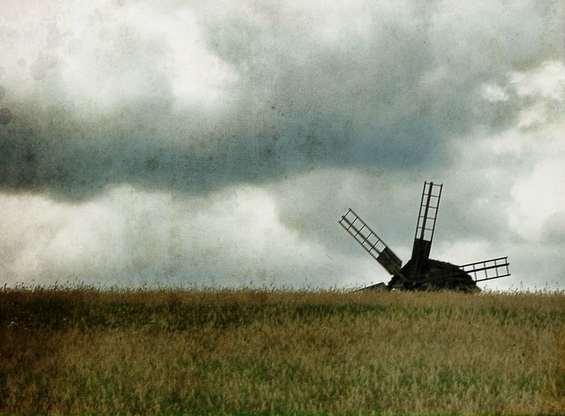 №62, Юрий Шурыгин, Киев №62, Юрий Шурыгин, Киев