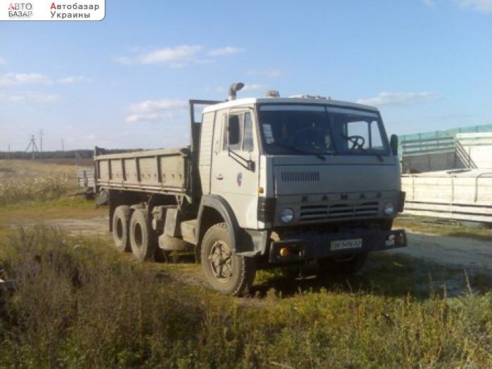 Александр Красавин | Казань