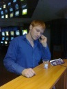 Фотография Александр Горлов
