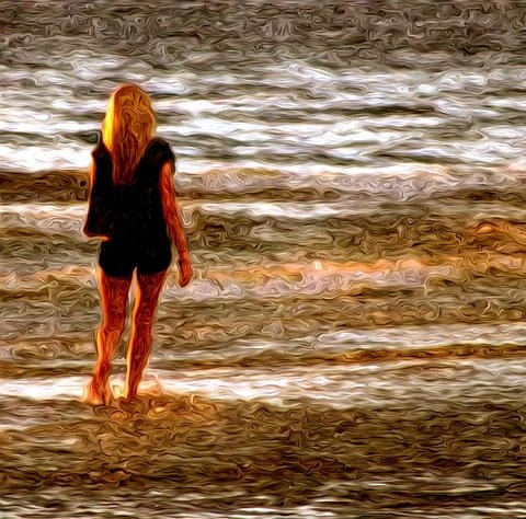 Ирина Никитенко | Одесса