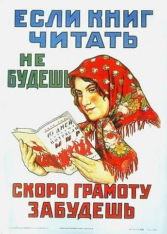 №178, Ольга, Севастополь №178, Ольга, Севастополь