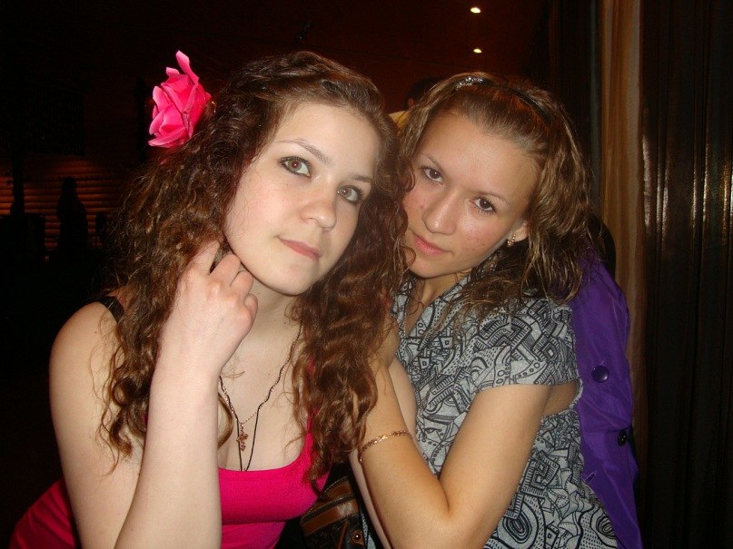 Светлана Федорова | Канаш