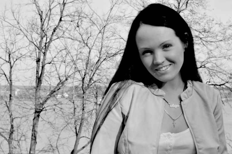 Олеся Яковлева ♥♥♥ | Ярославль