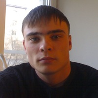 Сергей Яковлев