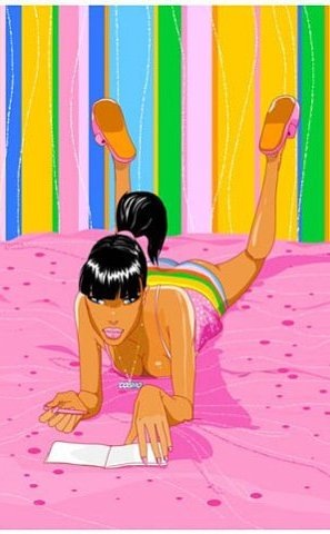 №32, Оксана Леонтьева, 16.09, Санкт-Петербург №32, Оксана Леонтьева, 16.09, Санкт-Петербург