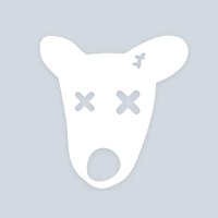 Давид Тугушев Х | Санкт-Петербург