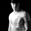 Аватар: Николай Онопченко