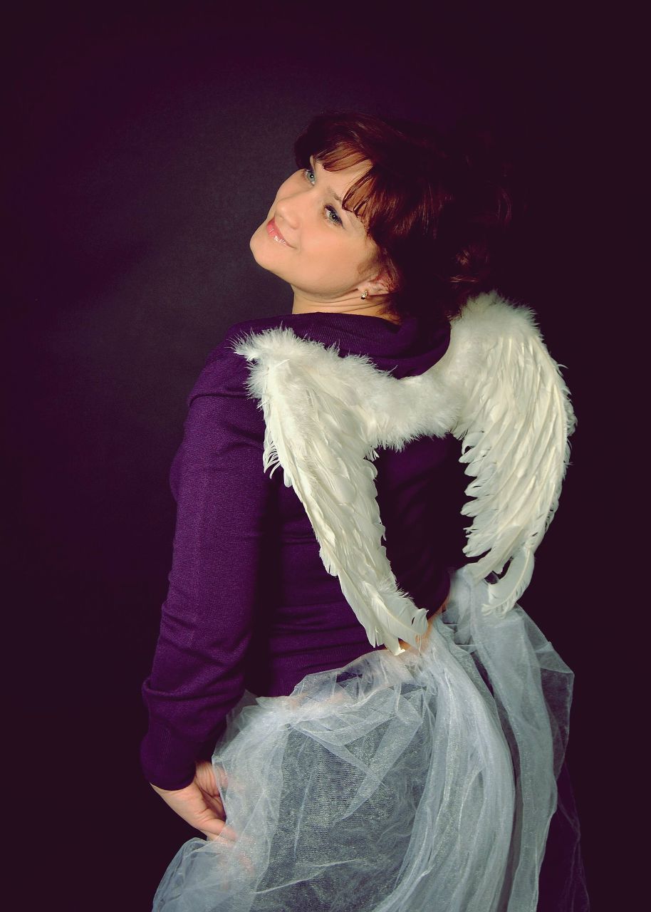 Елена Роде ♥Прекрасная♥ | Ухта