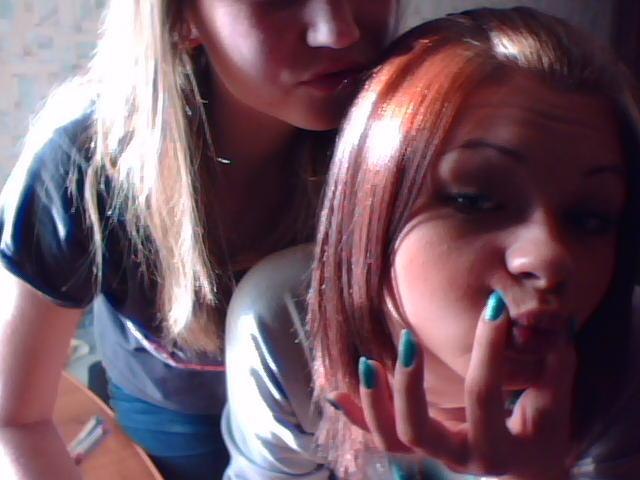 Полина Дараган | Екатеринбург