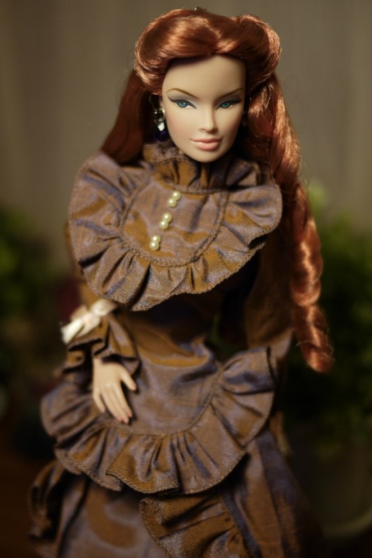 Ирина Ястребова | 