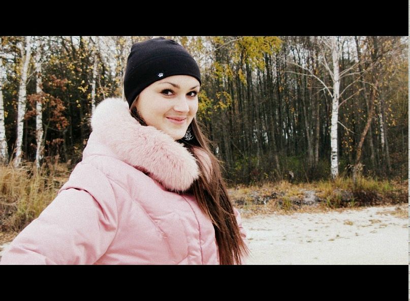 №60, Ірина Пастир, Warszawa №60, Ірина Пастир, Warszawa